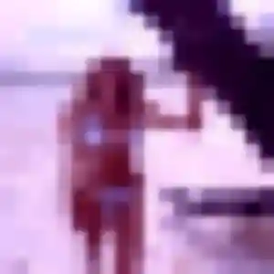 Contacte Graziella, 31 ans à Saint-Aubin-des-Coudrais en privé