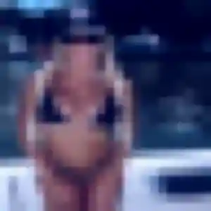 Belle Lilou, 27 ans à Saint-Aubin-des-Coudrais - la contacter