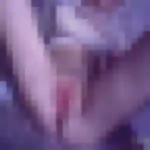 Rachel, 38 ans, connectée à Saint-Aubin-des-Coudrais pour une rencontre coquine