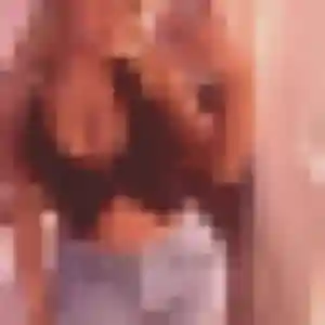 Sandrine, 37 ans, connectée à Saint-Aubin-des-Coudrais pour un plan cul