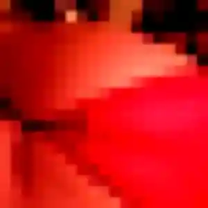 Photo privée de Sonia, 26 ans à Saint-Aubin-des-Ormeaux - rencontre sans lendemain