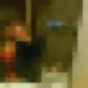 Charmante Cecile, 44 ans à Saint-Aubin-du-Cormier - découvrir son profil