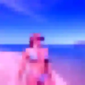Sexy Laura, 26 ans à Saint-Aubin-du-Cormier - la contacter