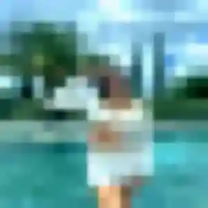 Marie, 24 ans, disponible à Saint-Aubin-du-Cormier pour un plan cul