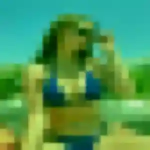 Anne-Marie, 41 ans, en ligne à Saint-Aubin-en-Bray pour un plan cul
