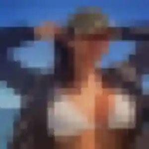 Claire de Saint-Aubin-en-Bray, 44 ans - plan cul discret