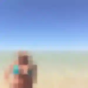 Découvre Fanny, 35 ans à Saint-Aubin-en-Bray gratuitement