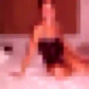 Photo sexy de Patricia, 26 ans à Saint-Aubin-en-Bray - plan discret