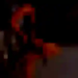 Touria, 45 ans, connectée à Saint-Aubin-en-Bray pour une rencontre coquine
