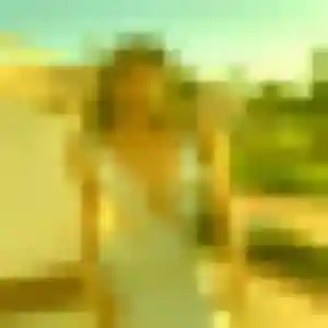 Wendy, 31 ans, en ligne à Saint-Aubin-en-Bray pour une rencontre coquine