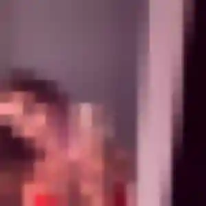 Julie (26 ans) à Saint-Aubin-Épinay attend un plan cul ce soir