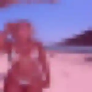 Martine, 28 ans, cherche un plan cul à Saint-Aubin-Épinay