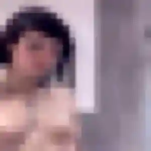 plan cul à Saint-Aubin-le-Cauf : profil de Bettina, 41 ans - inscription gratuite
