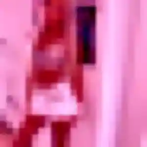 Elise, 30 ans, disponible à Saint-Aubin-le-Cauf pour une rencontre coquine