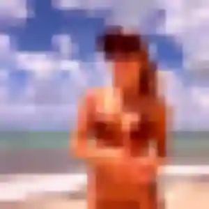 Rejoins Magalie, 41 ans à Saint-Aubin-le-Cauf gratuitement
