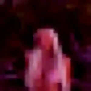 Photo sexy de Elsa, 28 ans à Saint-Aubin-le-Cloud - plan discret