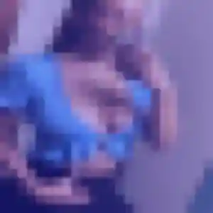 Irene (33 ans) à Saint-Aubin-le-Cloud cherche une rencontre maintenant