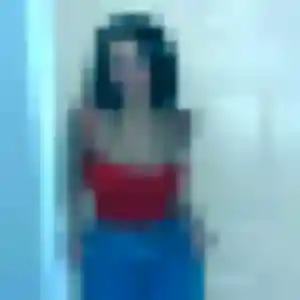 Contacte Daniela, 32 ans à Saint-Aubin-lès-Elbeuf en t'inscrivant