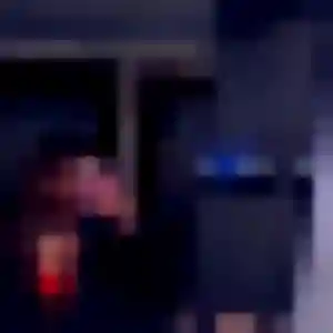 Photo de Ibtissam à Saint-Aubin-lès-Elbeuf (33 ans) - plan cul anonyme
