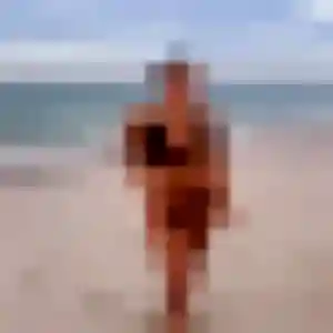 plan cul à Saint-Aubin-lès-Elbeuf : photo de Sandrine, 33 ans - sans engagement