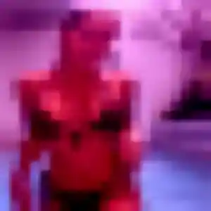 Vicky, 31 ans, disponible à Saint-Aubin-Routot pour une rencontre coquine
