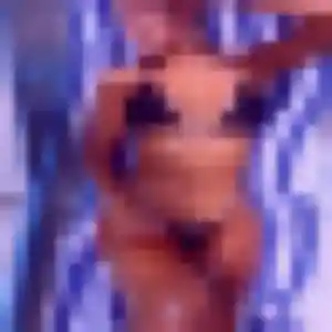 Marie-Helene, 32 ans, disponible à Saint-Aubin-sur-Gaillon pour un plan cul