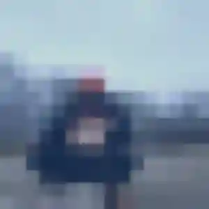 Sexy Wilhelmine, 32 ans à Saint-Aubin-sur-Gaillon - voir sa photo