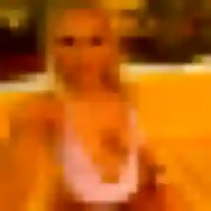 Profil de Ximena à Saint-Aubin-sur-Gaillon (37 ans) - plan cul anonyme