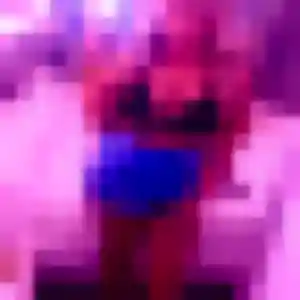 Anne-Laure, 45 ans, dispo pour plan cul à Saint-Aubin-sur-Mer