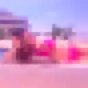 Audrey, 35 ans, dispo pour plan cul à Saint-Aubin-sur-Mer
