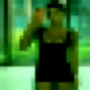Photo exclusive de Flavia, 32 ans à Saint-Aubin-sur-Mer - plan discret
