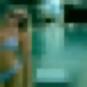 Profil de Johanna à Saint-Aubin-sur-Mer (25 ans) - plan cul anonyme
