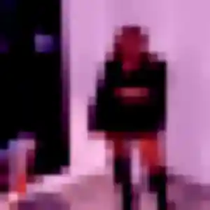 Photo sexy de Myriam, 39 ans à Saint-Aubin-sur-Mer - plan discret