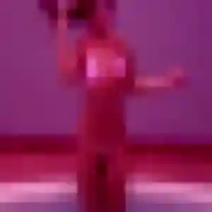 Nadia, 37 ans, connectée à Saint-Aubin-sur-Mer pour un plan cul
