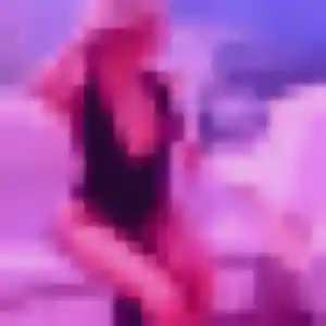 Photo de Tessa à Saint-Aubin-sur-Mer (26 ans) - plan cul anonyme