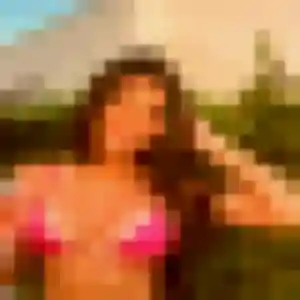 Profil de Ursule à Saint-Aubin-sur-Mer (38 ans) - plan cul anonyme