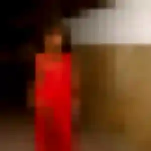 Faustine, 34 ans, disponible à Saint-Aubin-sur-Quillebeuf pour une rencontre coquine