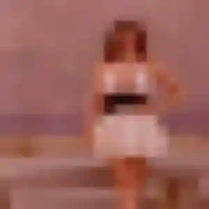 Rejoins Melodie, 31 ans à Saint-Aubin-sur-Quillebeuf en privé