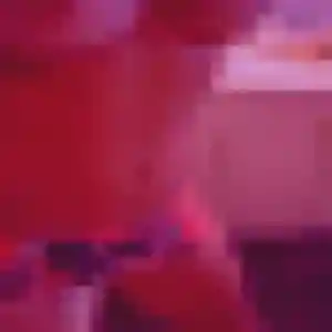 Belle Salima, 42 ans à Saint-Aubin-sur-Quillebeuf - la contacter