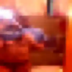 Zelda, 43 ans, connectée à Saint-Aubin-sur-Quillebeuf pour une rencontre coquine