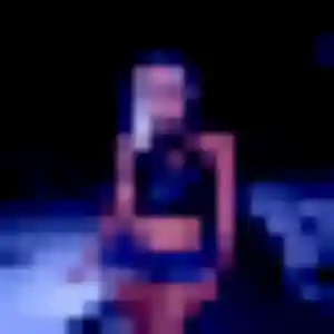 Alessandra, 25 ans, veut un plan cul à Saint-Aubin-sur-Scie