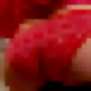 Rejoins Clotilde, 38 ans à Saint-Aubin-sur-Scie gratuitement