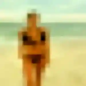 Photo de Elsa à Saint-Aubin-sur-Scie (43 ans) - plan cul sans inscription