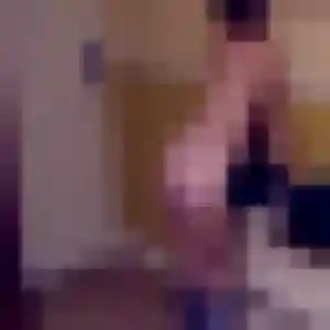 Fiona, 45 ans, connectée à Saint-Aubin-sur-Scie pour un plan cul