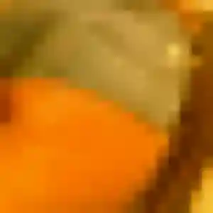 Julie, 41 ans, en ligne à Saint-Aubin-sur-Scie pour un plan cul