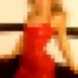 Photo de Kim à Saint-Aubin-sur-Scie (32 ans) - plan cul discret
