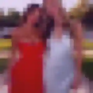Pierrette, fille de 40 ans propose plan cul à Saint-Aubin-sur-Scie