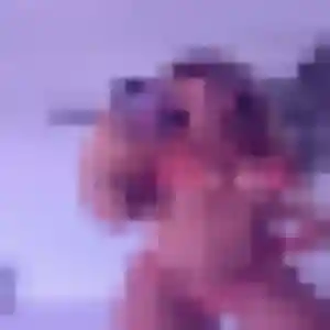 Sylvie, 45 ans, disponible à Saint-Augustin pour un plan cul