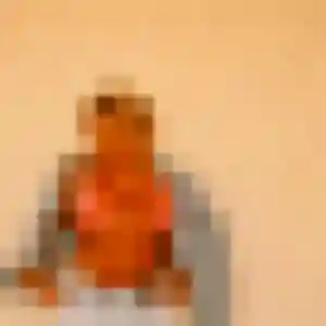 Veronique, fille de 39 ans veut plan cul à Saint-Augustin