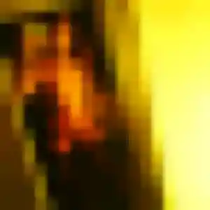 Celia, fille de 23 ans cherche plan cul à Saint-Augustin